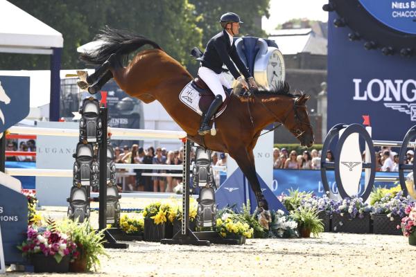 14320456-Images+-+Bruynseels+Niels+BEL+Chacco's+Lando+OL_160_20250810_LGCT+of+London_03SG7045 kopie